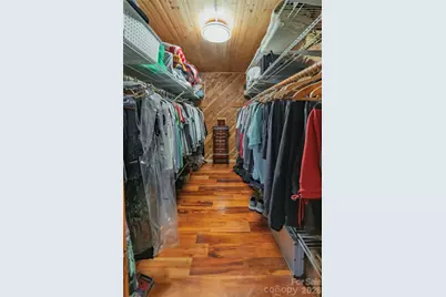 369 Deals Gap Road, Robbinsville, NC 28771 - Photo 14