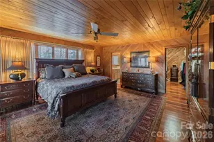 369 Deals Gap Rd, Robbinsville, NC 28771 - Photo 18