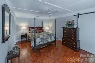 369 Deals Gap Rd, Robbinsville, NC 28771 - Photo 20