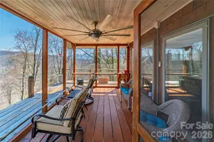 369 Deals Gap Rd, Robbinsville, NC 28771 - Photo 38