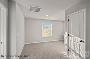 115 Pinnacle Crossing, Shelby, NC 28152 - Photo 10