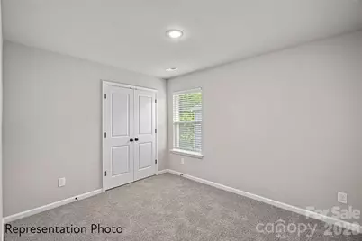 115 Pinnacle Crossing, Shelby, NC 28152 - Photo 14