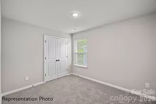 115 Pinnacle Crossing, Shelby, NC 28152 - Photo 14
