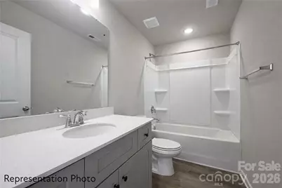 115 Pinnacle Crossing, Shelby, NC 28152 - Photo 14