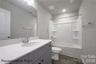 115 Pinnacle Crossing, Shelby, NC 28152 - Photo 14