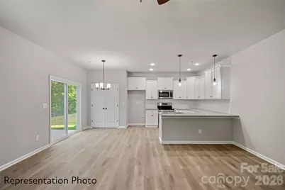 115 Pinnacle Crossing, Shelby, NC 28152 - Photo 6