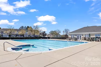 4485 Easywater Lane, Fort Mill, SC 29707 - Photo 28