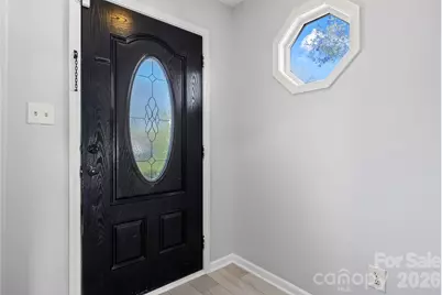 4485 Easywater Lane, Fort Mill, SC 29707 - Photo 6