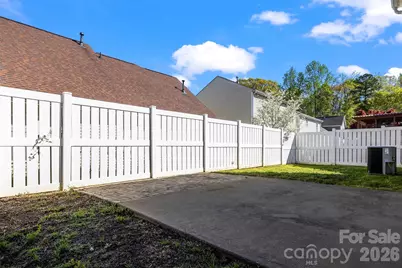 4485 Easywater Lane, Fort Mill, SC 29707 - Photo 26