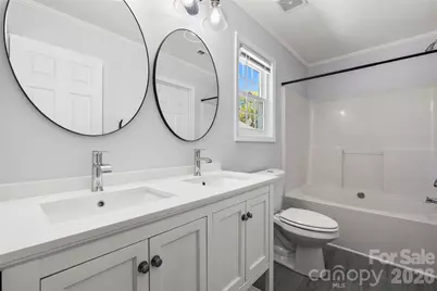 4485 Easywater Lane, Fort Mill, SC 29707 - Photo 18