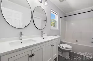 4485 Easywater Ln, Fort Mill, SC 29707 - Photo 18