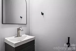 4485 Easywater Ln, Fort Mill, SC 29707 - Photo 14