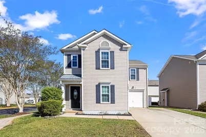 4485 Easywater Lane, Fort Mill, SC 29707 - Photo 2