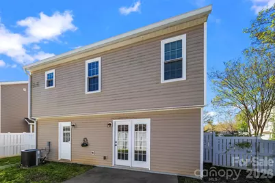 4485 Easywater Lane, Fort Mill, SC 29707 - Photo 24