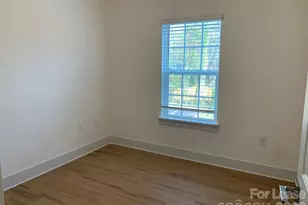 3515 Markland Dr, Charlotte, NC 28208 - Photo 8