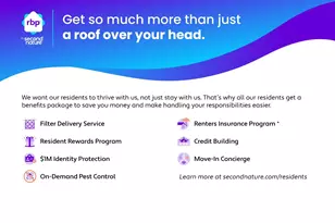 3820 Odom Wy, Charlotte, NC 28208 - Photo 10