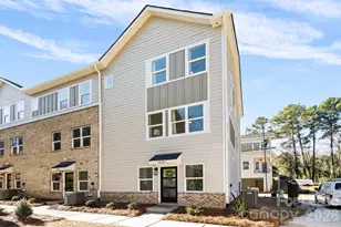 3820 Odom Wy, Charlotte, NC 28208 - Photo 1