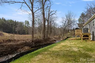 2095 Emmas Grove Rd, Fairview, NC 28730 - Photo 24