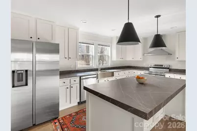 2095 Emmas Grove Road, Fairview, NC 28730 - Photo 1