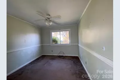 3542 Orchard Road, Iron Station, NC 28080 - Photo 10