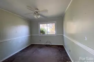 3542 Orchard Rd, Iron Station, NC 28080 - Photo 10