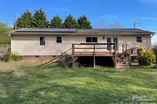 3542 Orchard Rd, Iron Station, NC 28080 - Photo 24