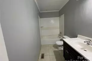 3542 Orchard Rd, Iron Station, NC 28080 - Photo 22