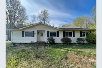 3542 Orchard Road, Iron Station, NC 28080 - Photo 1