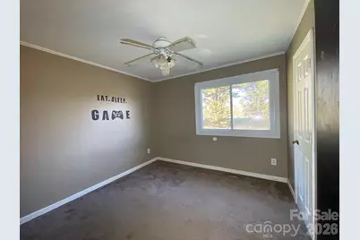 3542 Orchard Road, Iron Station, NC 28080 - Photo 14