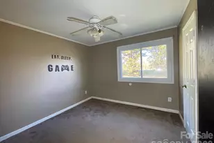 3542 Orchard Rd, Iron Station, NC 28080 - Photo 14