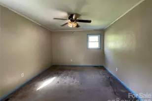 3542 Orchard Rd, Iron Station, NC 28080 - Photo 12