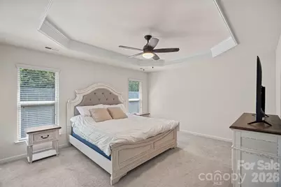 2219 Whitford Lane, Charlotte, NC 28210 - Photo 14