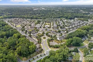 2219 Whitford Ln, Charlotte, NC 28210 - Photo 30