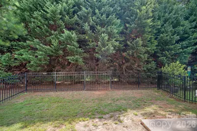 2219 Whitford Lane, Charlotte, NC 28210 - Photo 24