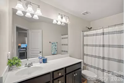 2219 Whitford Lane, Charlotte, NC 28210 - Photo 20