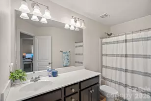 2219 Whitford Ln, Charlotte, NC 28210 - Photo 20