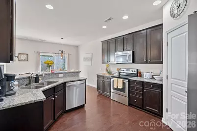 2219 Whitford Lane, Charlotte, NC 28210 - Photo 10