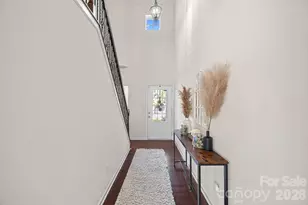 2219 Whitford Ln, Charlotte, NC 28210 - Photo 4