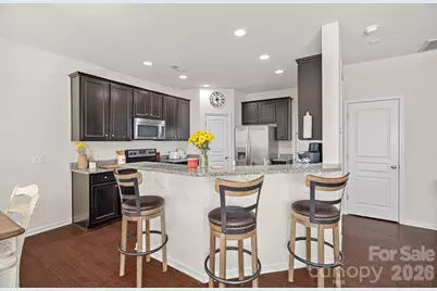 2219 Whitford Lane, Charlotte, NC 28210 - Photo 8