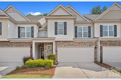 2219 Whitford Lane, Charlotte, NC 28210 - Photo 1