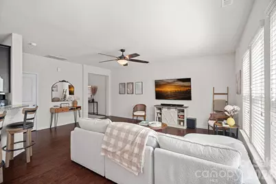 2219 Whitford Lane, Charlotte, NC 28210 - Photo 6