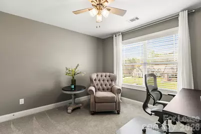 5042 Mill Creek Road, Clover, SC 29710 - Photo 20