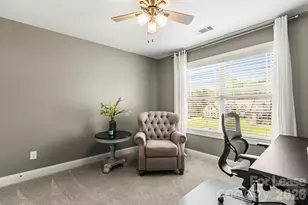 5042 Mill Creek Rd, Clover, SC 29710 - Photo 20