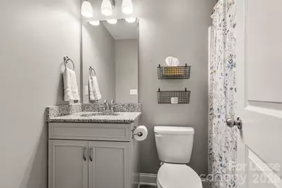 5042 Mill Creek Road, Clover, SC 29710 - Photo 26