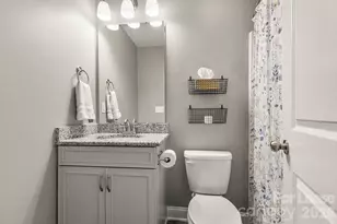 5042 Mill Creek Rd, Clover, SC 29710 - Photo 26