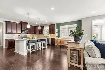 5042 Mill Creek Road, Clover, SC 29710 - Photo 10