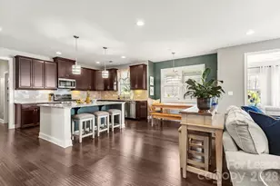 5042 Mill Creek Rd, Clover, SC 29710 - Photo 10