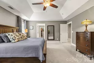 5042 Mill Creek Rd, Clover, SC 29710 - Photo 30