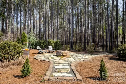 5042 Mill Creek Road, Clover, SC 29710 - Photo 4