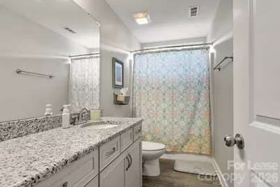 5042 Mill Creek Road, Clover, SC 29710 - Photo 22